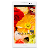 How to SIM unlock Pantech Vega No 6 phone