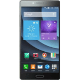 How to SIM unlock Pantech Vega Pop Up Note phone