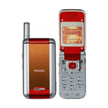 Unlock Philips 639 phone - unlock codes