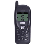 Unlock Philips Fisio 311 phone - unlock codes