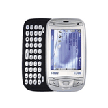 Unlock Qtek 9100 phone - unlock codes