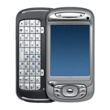 Unlock Qtek 9600 phone - unlock codes