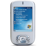 How to SIM unlock Qtek S110 phone