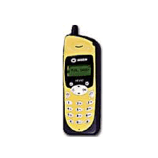 How to SIM unlock Sagem MC810 phone