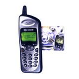 How to SIM unlock Sagem MC840 M phone