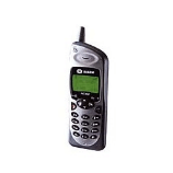 How to SIM unlock Sagem MC850 GPRS phone