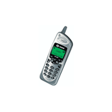 How to SIM unlock Sagem MC850 phone