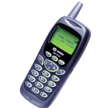 Unlock Sagem MC926 phone - unlock codes