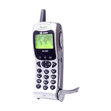 Unlock Sagem MC939 phone - unlock codes