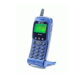 Unlock Sagem MC949 phone - unlock codes