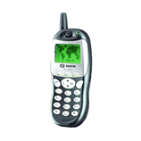 Unlock Sagem MC950 phone - unlock codes