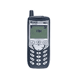 Unlock Sagem MW3022 phone - unlock codes