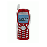 Unlock Sagem MW3036 phone - unlock codes