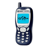 Unlock Sagem MW3040 phone - unlock codes