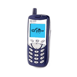 Unlock Sagem MW3042 phone - unlock codes