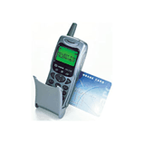 How to SIM unlock Sagem MW939e phone