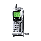 Unlock Sagem MW979 phone - unlock codes