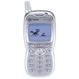 Unlock Sagem MY3020 phone - unlock codes