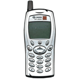 Unlock Sagem MY3026 phone - unlock codes