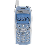 Unlock Sagem My3036 phone - unlock codes