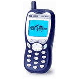 Unlock Sagem MY3040 phone - unlock codes