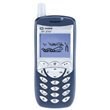 Unlock Sagem MY3042 phone - unlock codes