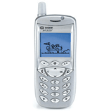 How to SIM unlock Sagem MY3050 phone