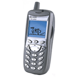 How to SIM unlock Sagem MY3062 phone