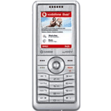 Unlock Sagem my400v phone - unlock codes