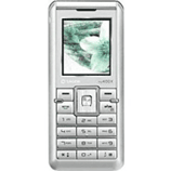 Unlock Sagem my400x phone - unlock codes