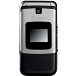 Unlock Sagem my401ci phone - unlock codes