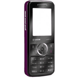 How to SIM unlock Sagem my411v phone