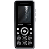 How to SIM unlock Sagem my511x phone