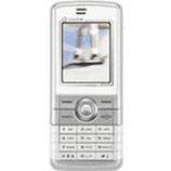 Unlock Sagem my600X phone - unlock codes