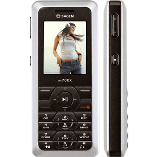 Unlock Sagem my700xi phone - unlock codes