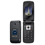 Unlock Sagem my730C phone - unlock codes