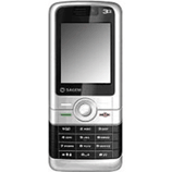 Unlock Sagem my800X phone - unlock codes