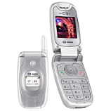 Unlock Sagem myC-3-2j phone - unlock codes