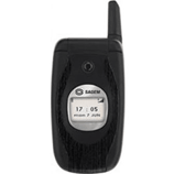 Unlock Sagem myC-4-2 phone - unlock codes