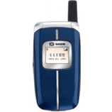 Unlock Sagem myC-5-2 phone - unlock codes