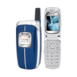 Unlock Sagem myC-5-2m phone - unlock codes