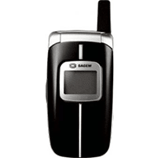 Unlock Sagem myC-5-2t phone - unlock codes