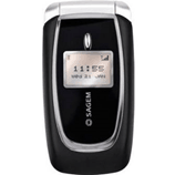 Unlock Sagem myC-5-3 phone - unlock codes