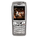 How to SIM unlock Sagem myS-7 phone