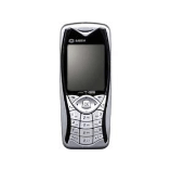 Unlock Sagem myT-55 phone - unlock codes