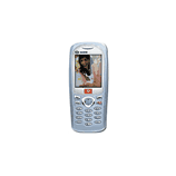 Unlock Sagem myV-65 phone - unlock codes