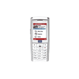 How to SIM unlock Sagem myV-76 phone