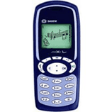 Unlock Sagem myX-1t phone - unlock codes