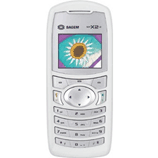 Unlock Sagem myX-2-2g phone - unlock codes