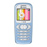 Unlock Sagem myX-2 phone - unlock codes